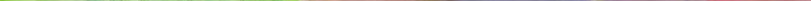 A group of people hugging

Description automatically generated
