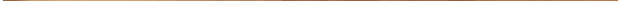 A glass of milk and cookies

Description automatically generated