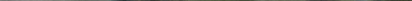 A group of people standing in a field

Description automatically generated