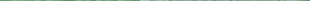 A green and white sign with black dots and white text

Description automatically generated