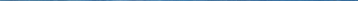 A group of people swimming in a pool

Description automatically generated