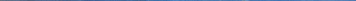A person diving into a pool

Description automatically generated