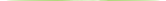 A white footprint with leaves inside

Description automatically generated