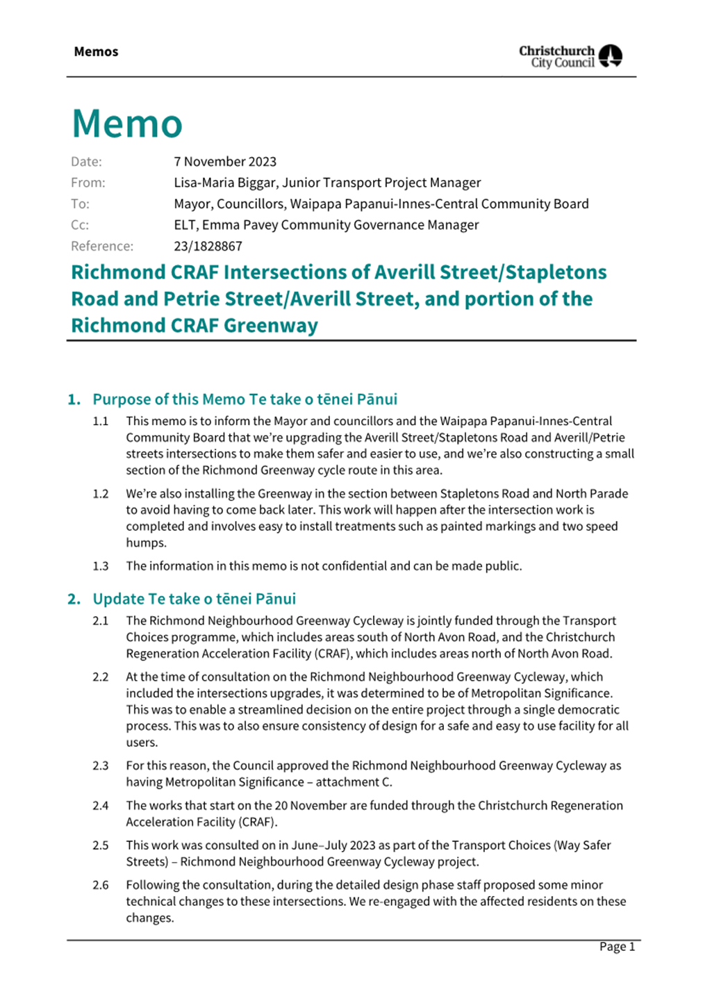 A document with text on it

Description automatically generated
