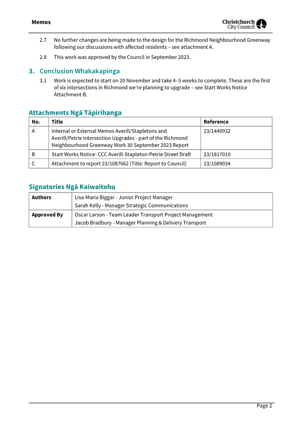 A screenshot of a document

Description automatically generated