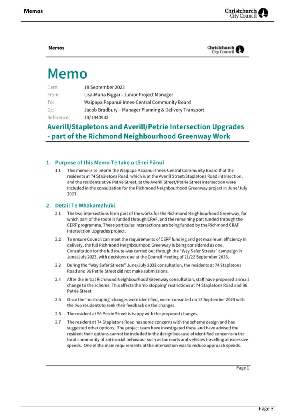 A document with text on it

Description automatically generated