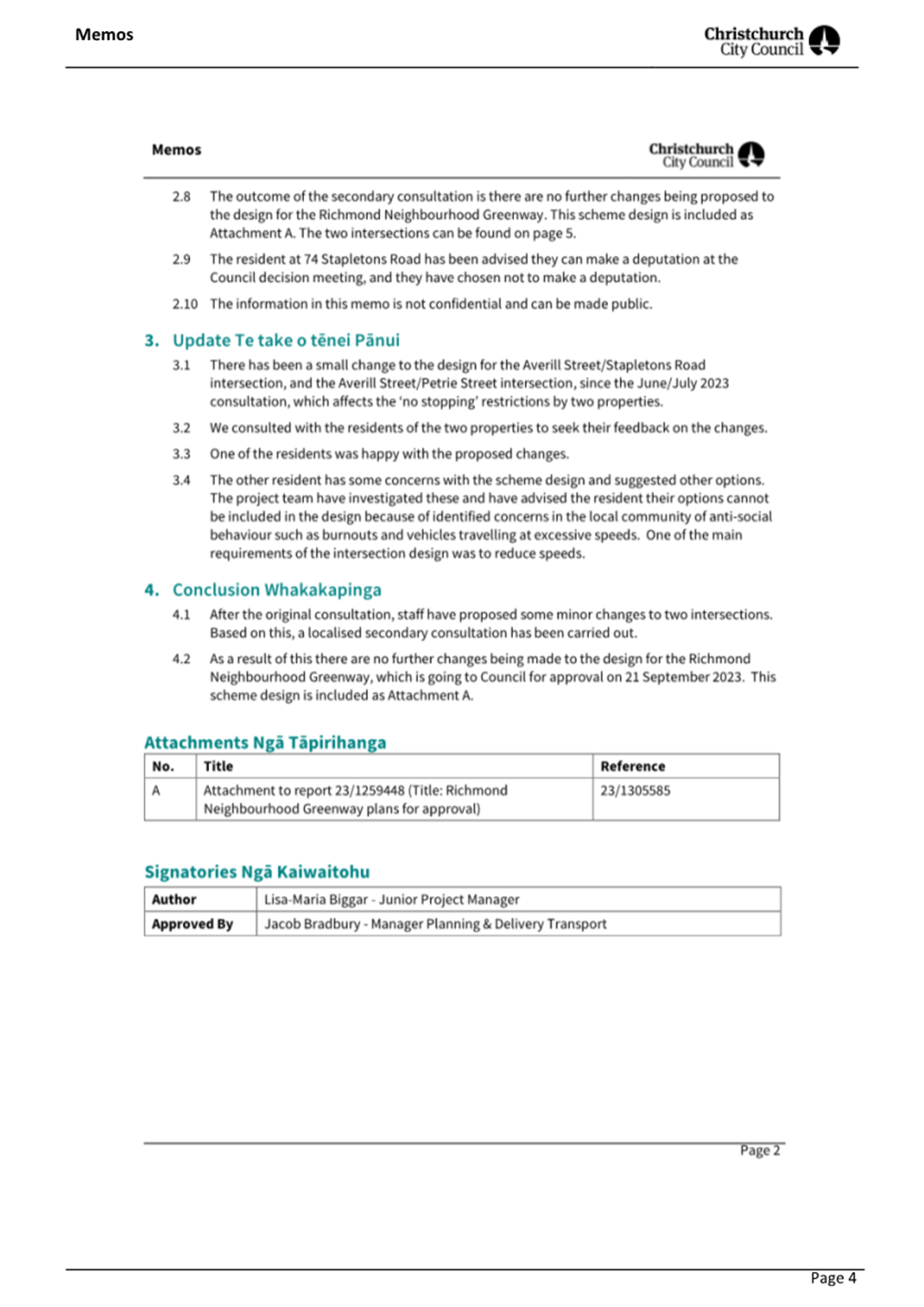 A document with text and a list

Description automatically generated with medium confidence