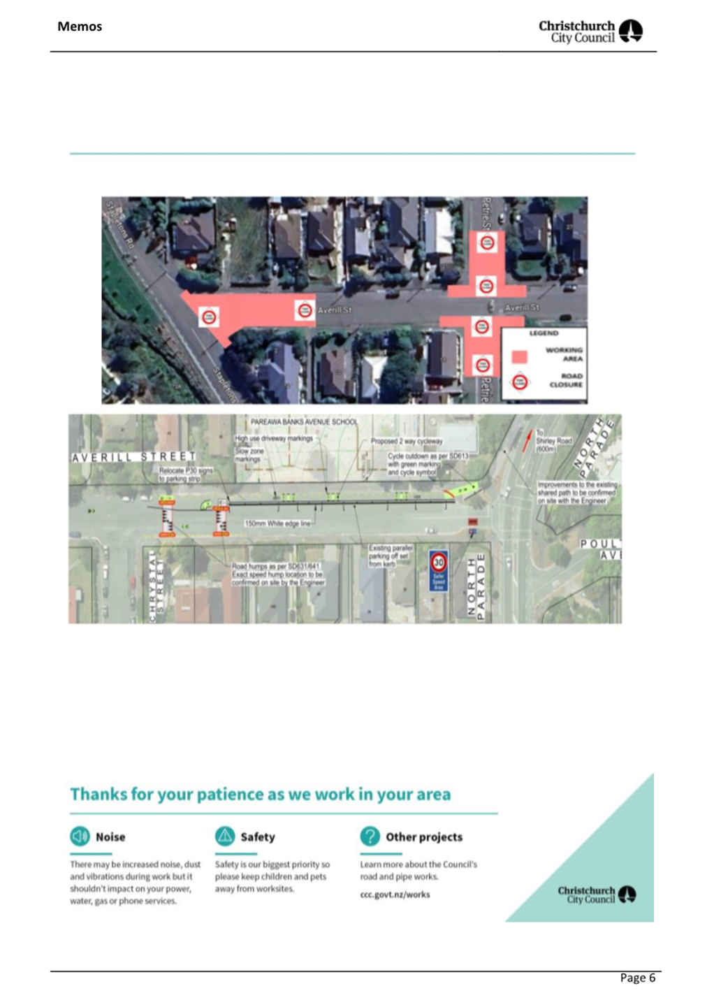 A screenshot of a map

Description automatically generated