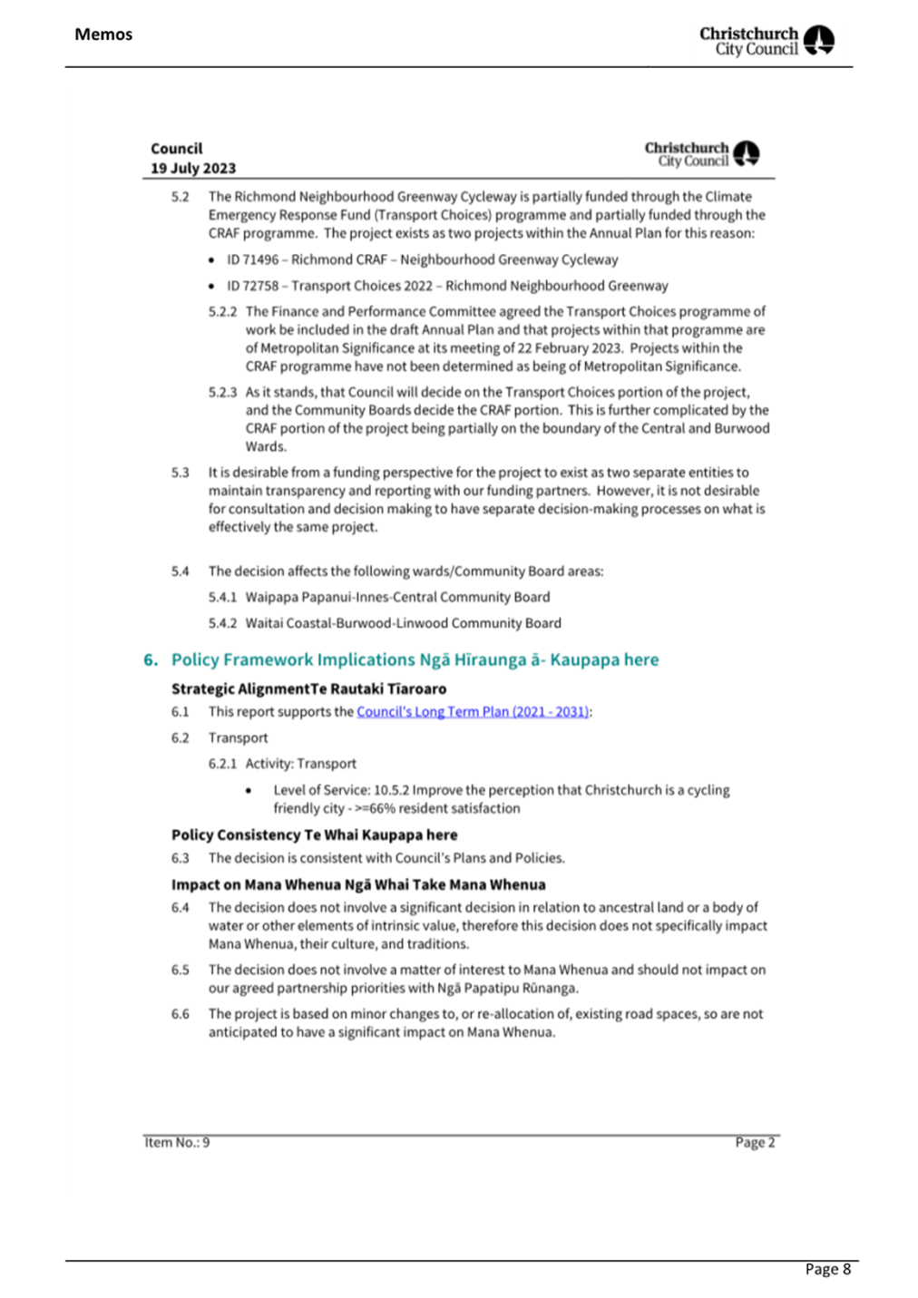 A document with text on it

Description automatically generated