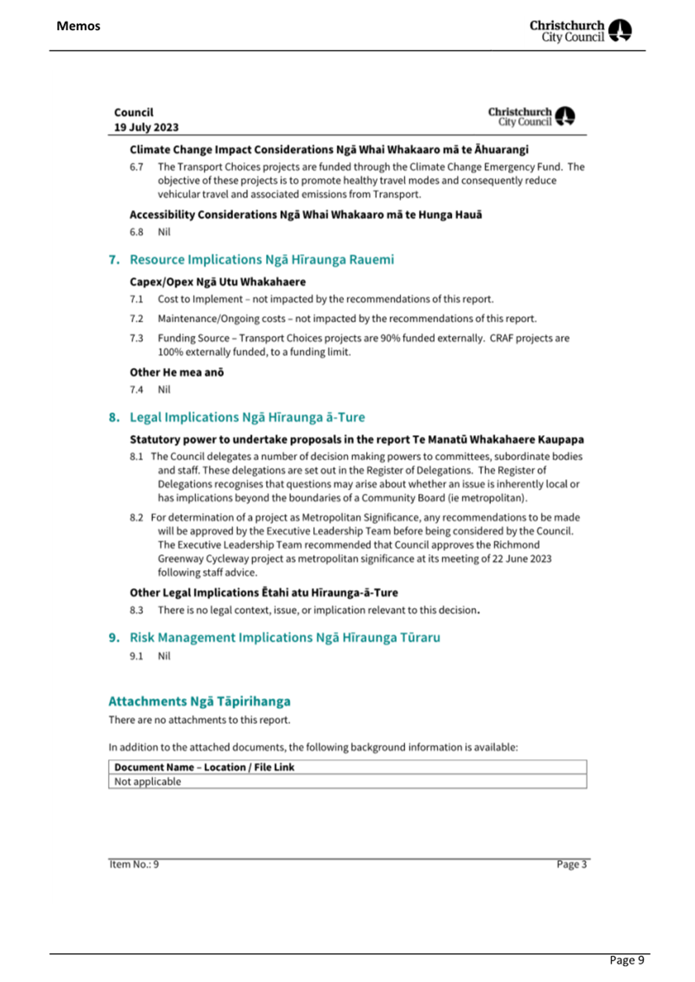A document with text on it

Description automatically generated