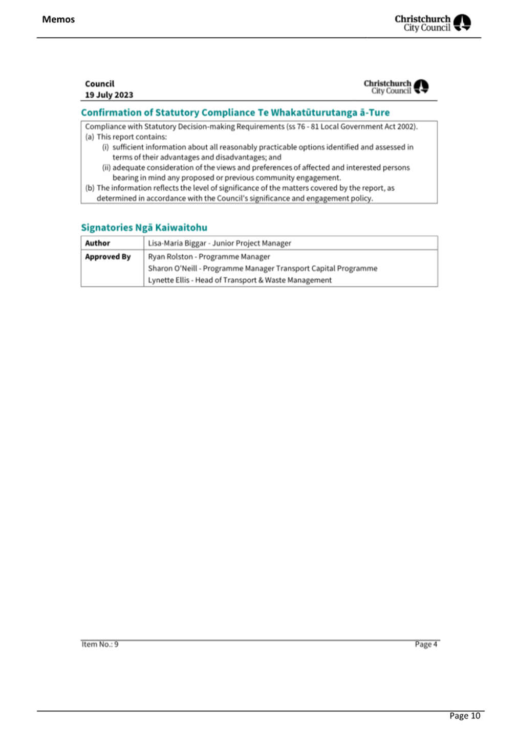 A document with text and images

Description automatically generated