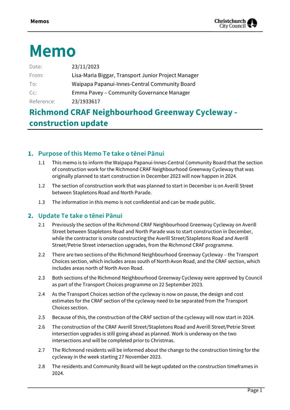 A document with text on it

Description automatically generated