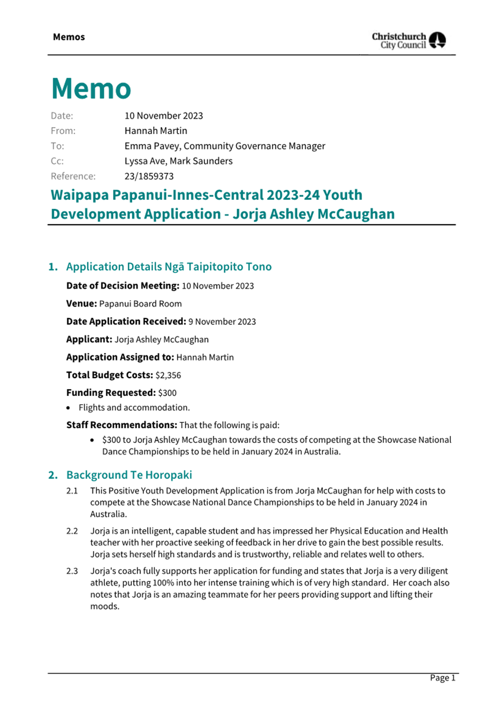 A document with text and images

Description automatically generated