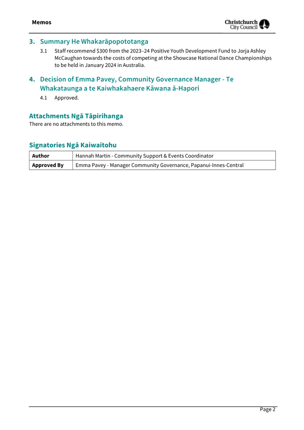 A screenshot of a document

Description automatically generated