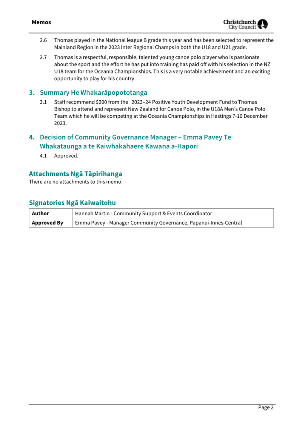 A screenshot of a document

Description automatically generated