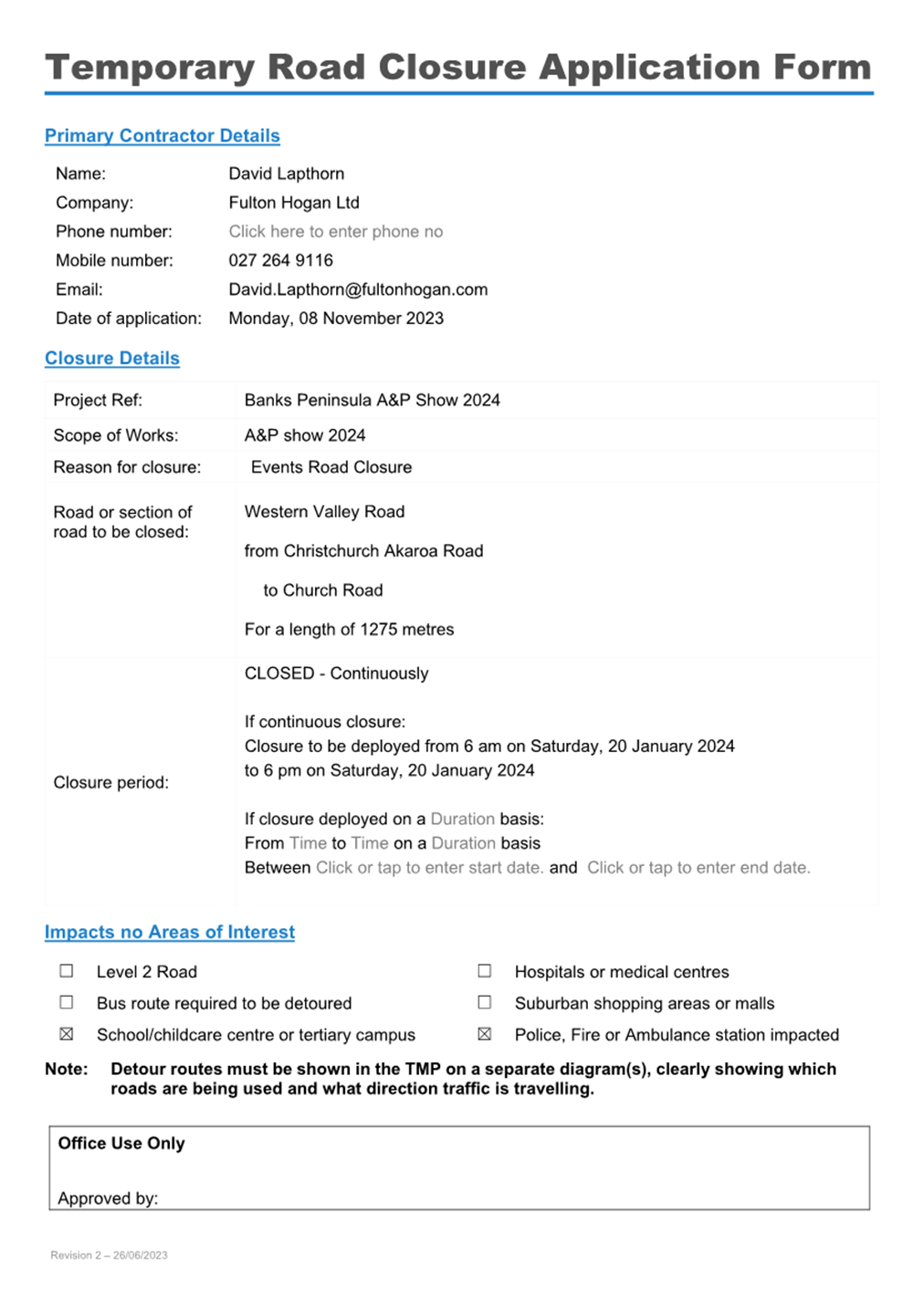 A screenshot of a document

Description automatically generated