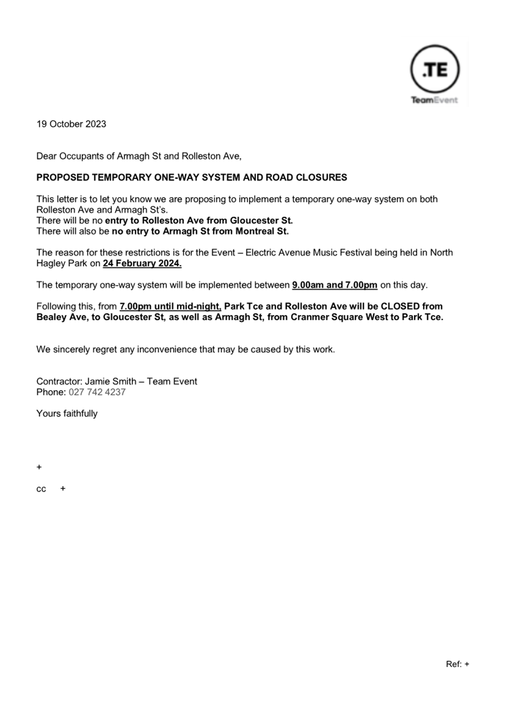 A close-up of a document

Description automatically generated