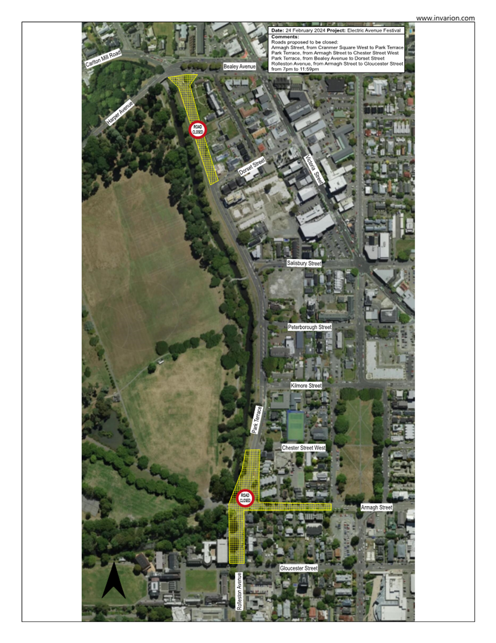 A map of a city

Description automatically generated
