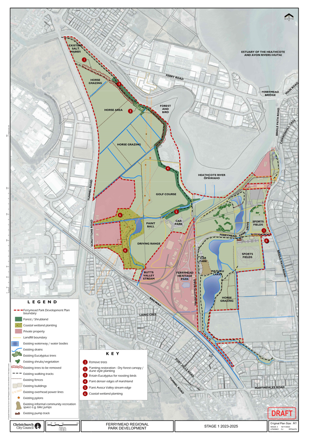 A map of a city

Description automatically generated