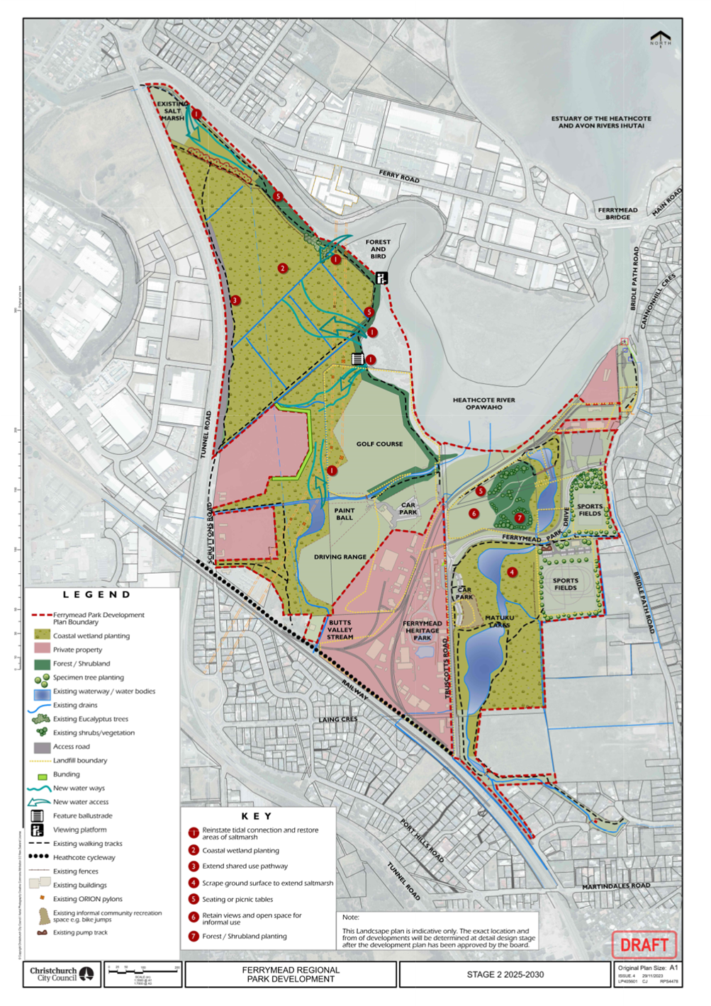 A map of a neighborhood

Description automatically generated