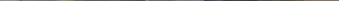 A group of people in a room

Description automatically generated