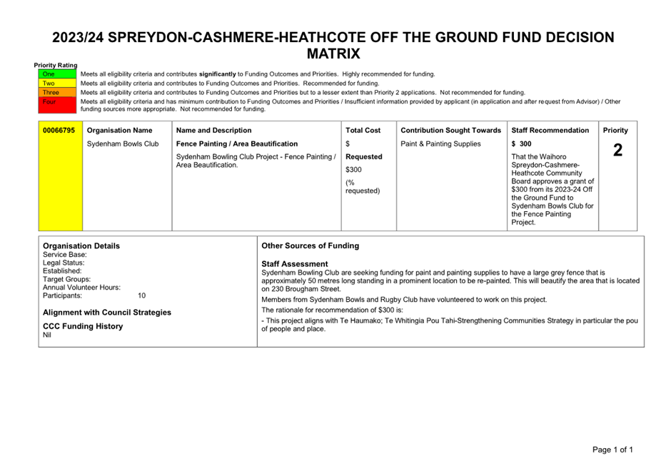 A document with text on it

Description automatically generated