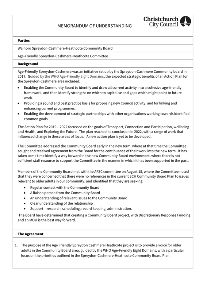 A document with text on it

Description automatically generated