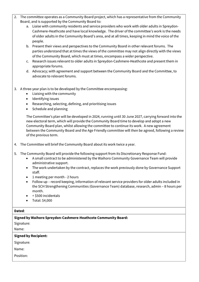 A paper with text and a list of information

Description automatically generated with medium confidence