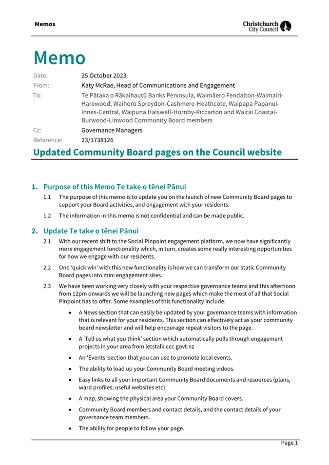 A close-up of a paper

Description automatically generated