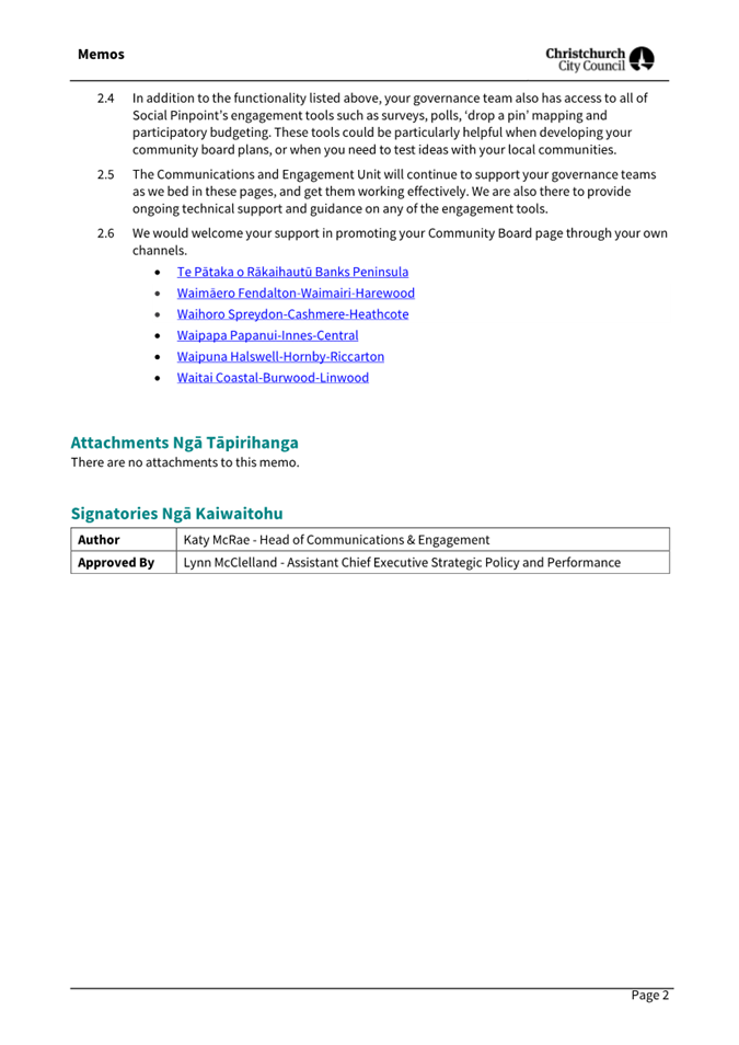 A screenshot of a document

Description automatically generated