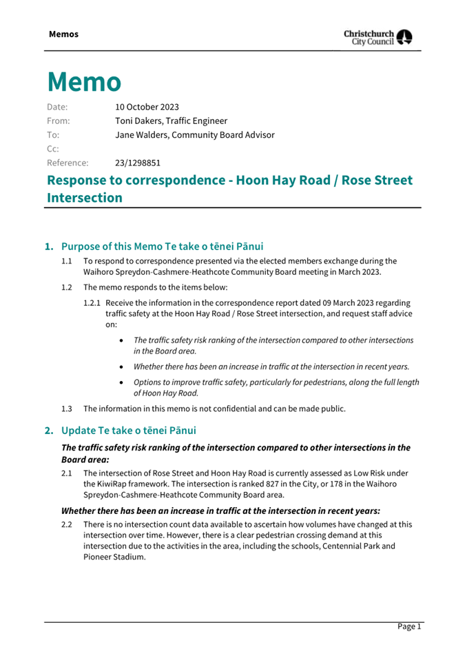 A document with text and words

Description automatically generated with medium confidence