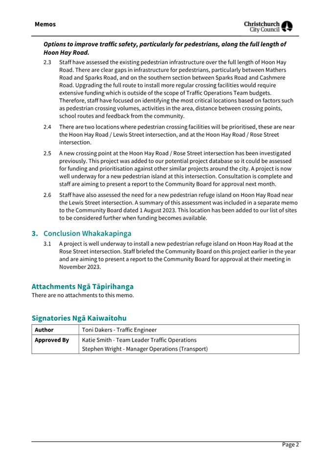 A document with text and a note

Description automatically generated with medium confidence
