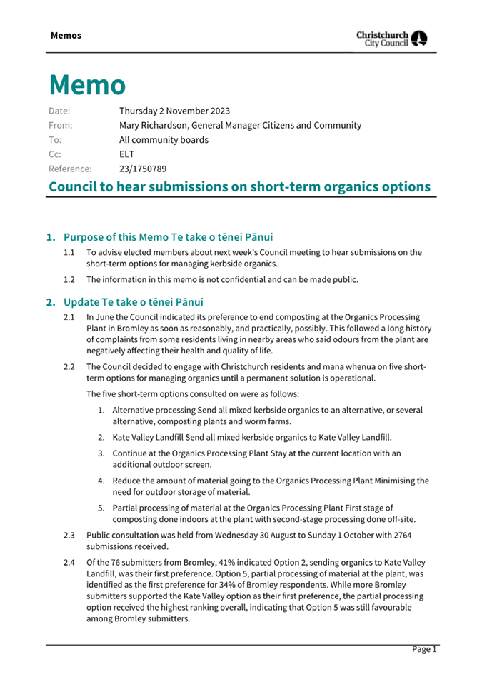 A paper with text on it

Description automatically generated