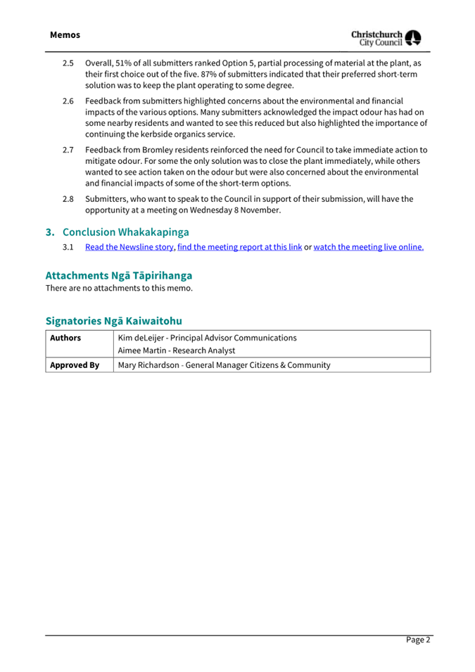 A screenshot of a document

Description automatically generated