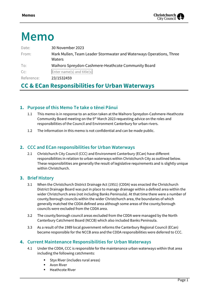 A document with text on it

Description automatically generated