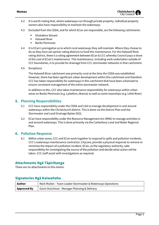 A document with text on it

Description automatically generated