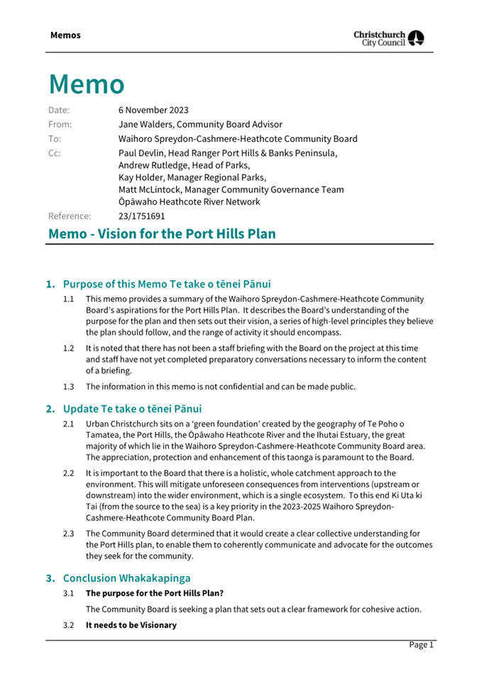A document with text on it

Description automatically generated