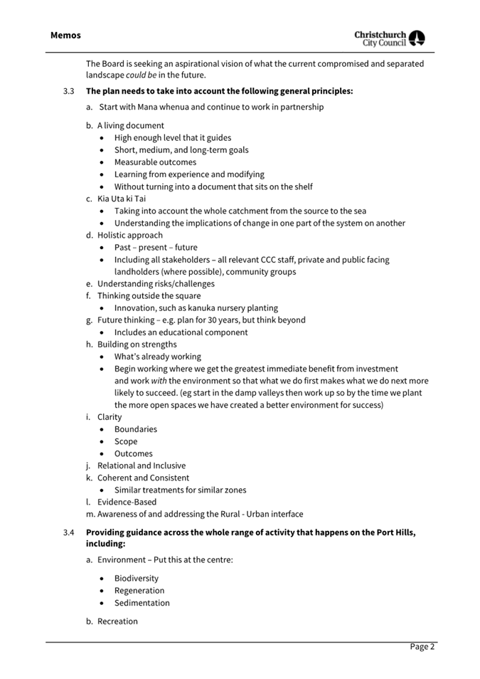 A white paper with black text

Description automatically generated