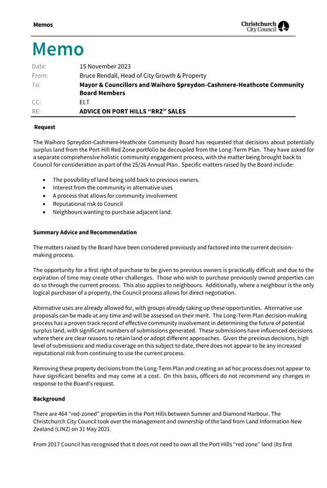 A close-up of a document

Description automatically generated