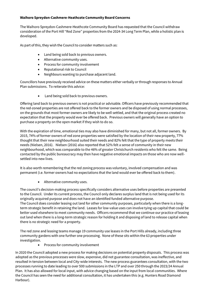A close-up of a paper

Description automatically generated