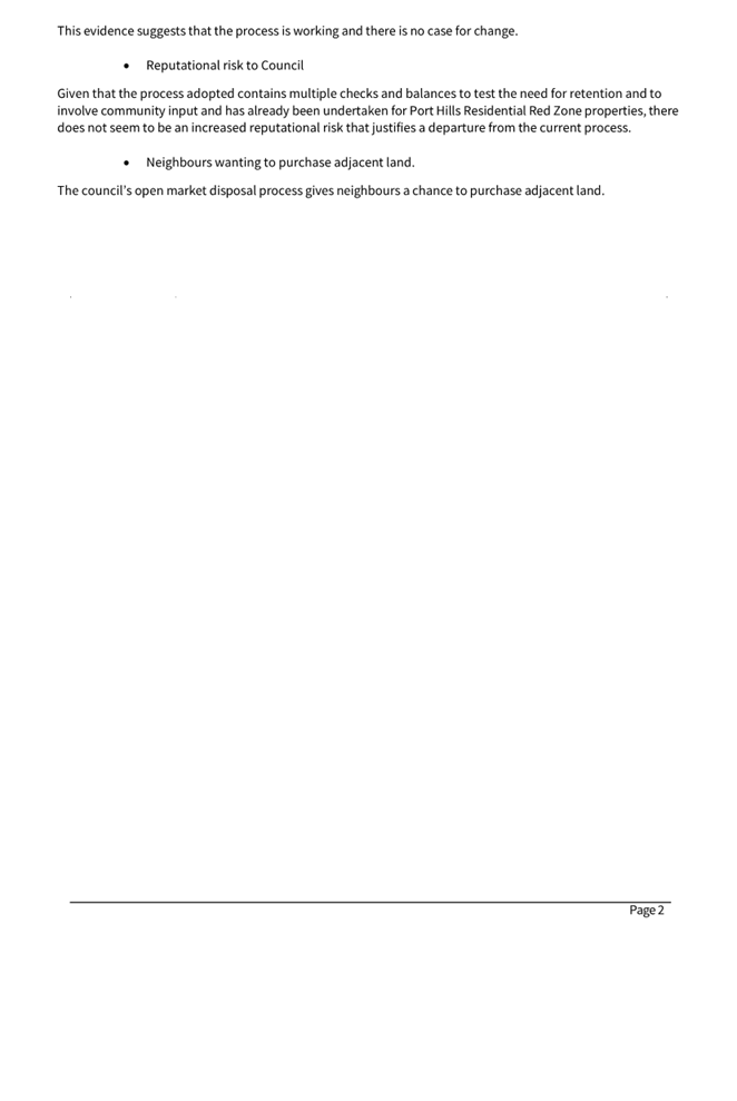 A white paper with black text

Description automatically generated