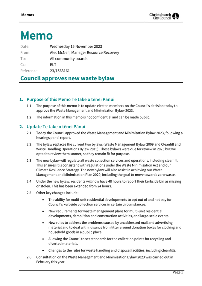 A document with text and a note

Description automatically generated with medium confidence