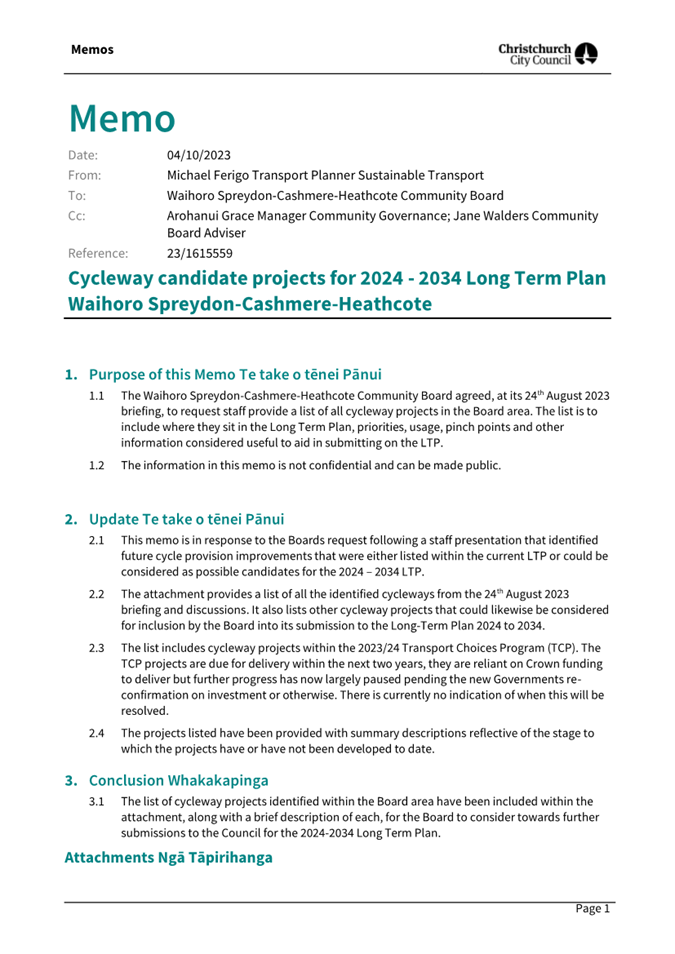 A document with text on it

Description automatically generated