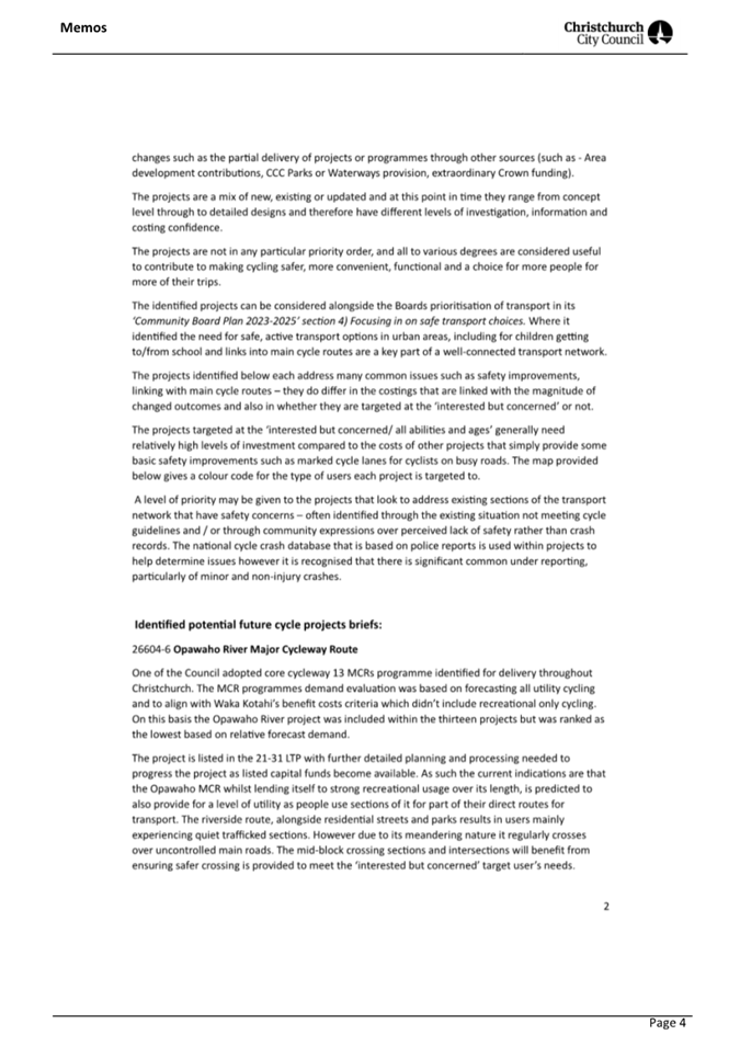 A document with text on it

Description automatically generated