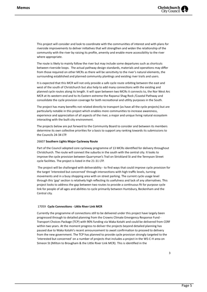 A document with text on it

Description automatically generated