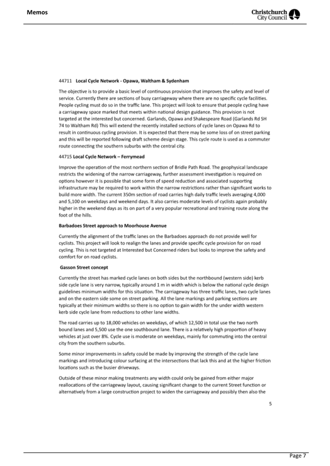 A document with text on it

Description automatically generated