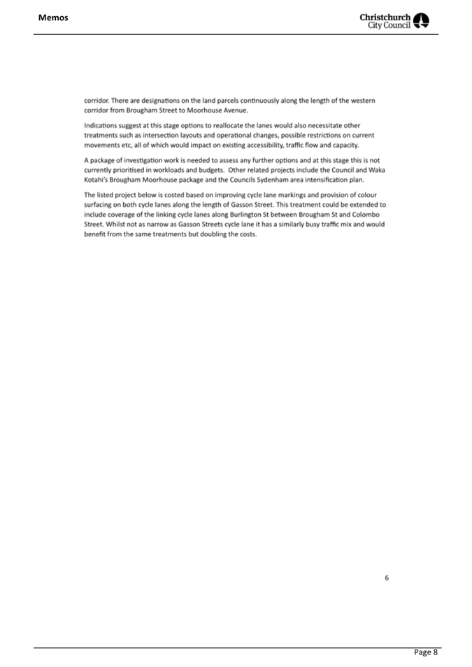 A document with text on it

Description automatically generated