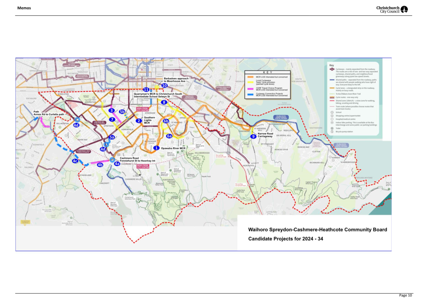A map of a city

Description automatically generated