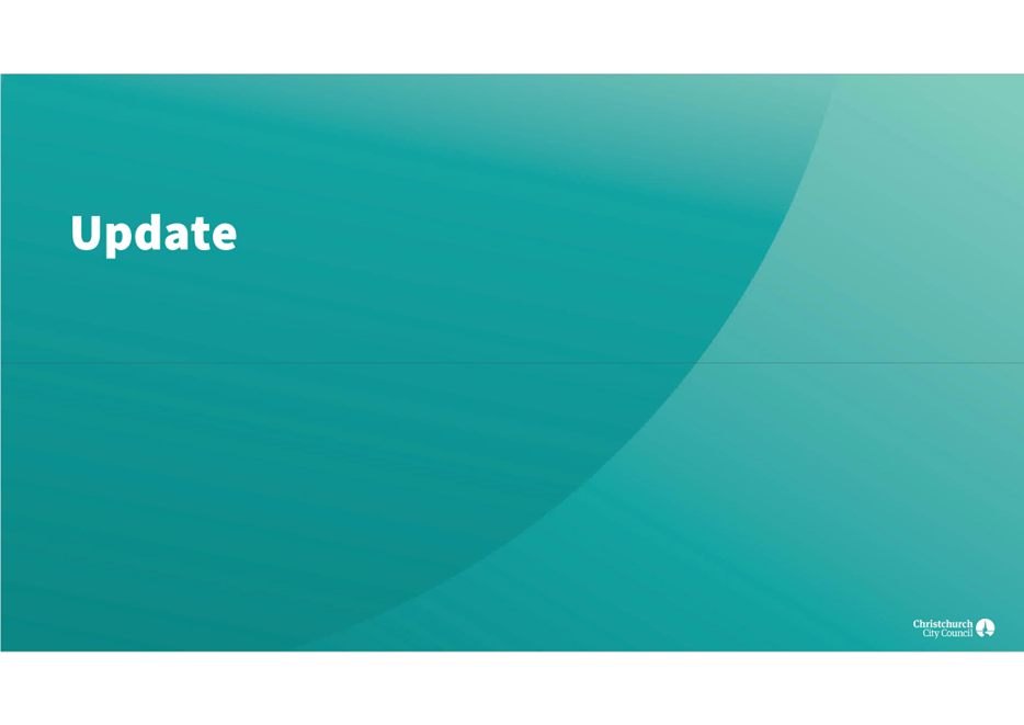 A green and white background

Description automatically generated