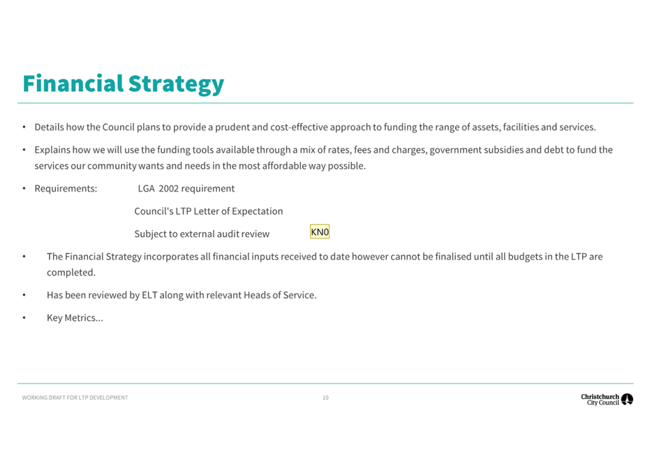 A screenshot of a strategy

Description automatically generated